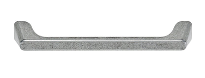 Cone-171, tina