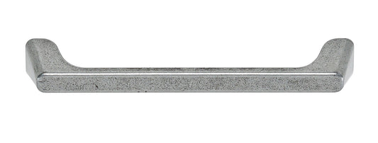 Cone-171, tina