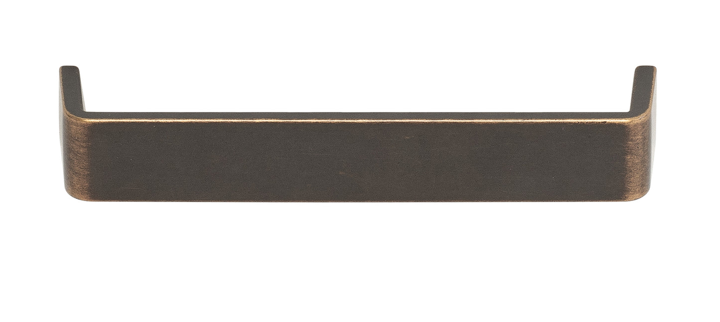 Max-168, antiikkiruskea