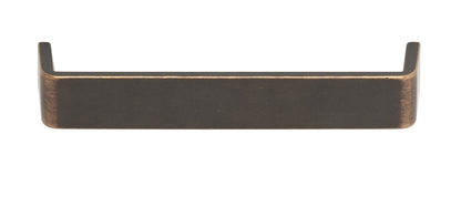 Max-168, antiikkiruskea