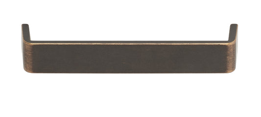 Max-168, antiikkiruskea
