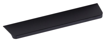 Comet-200, mattamusta