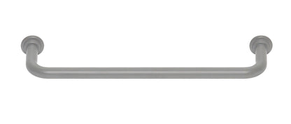 Antica-141, dust grey