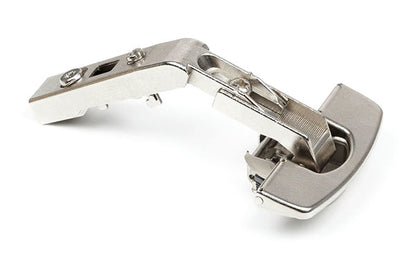 Kulmasarana Hettich 65°