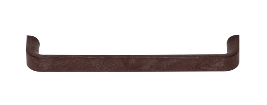 Cissi-170, coffee brown