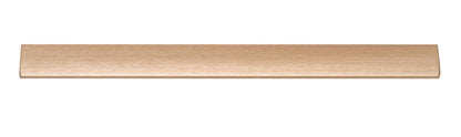 Edge-350, mattamessinki