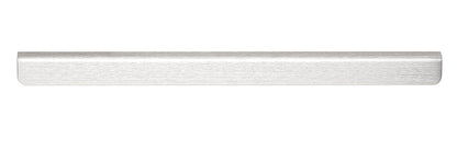 Flapp-350, rst-look