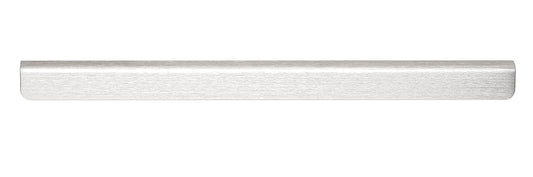 Flapp-350, rst-look