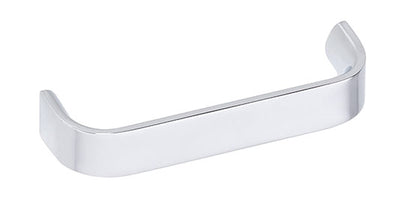 Sense mini-103, kromi