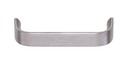 Sense mini-103, rosteri
