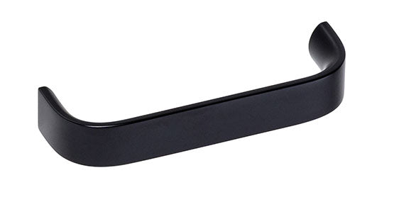 Sense mini-103, mattamusta