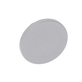 Plato-42, grey