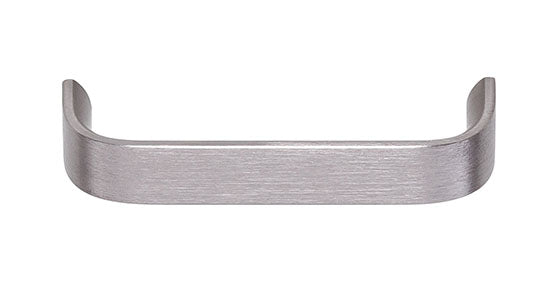 Sense mini-103, rosteri