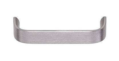 Sense mini-103, rosteri