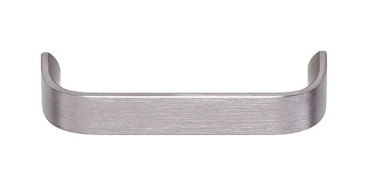 Sense mini-103, rosteri