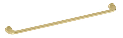Blade-340, mattamessinki