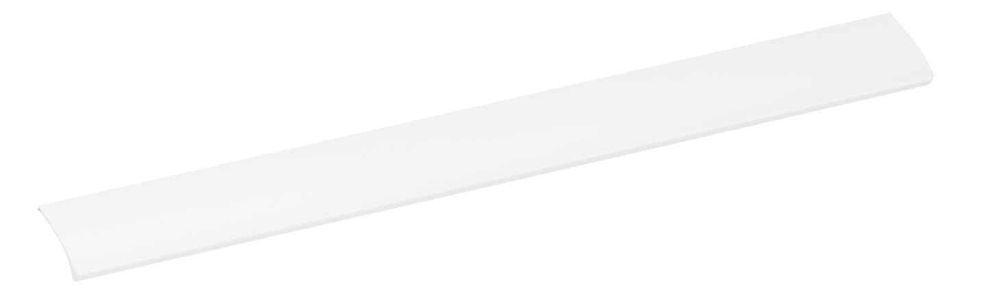 Edge-350, valkoinen
