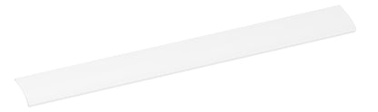 Edge-350, valkoinen