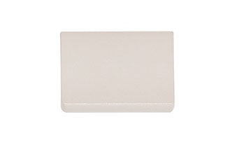 Edge-40, cashmere