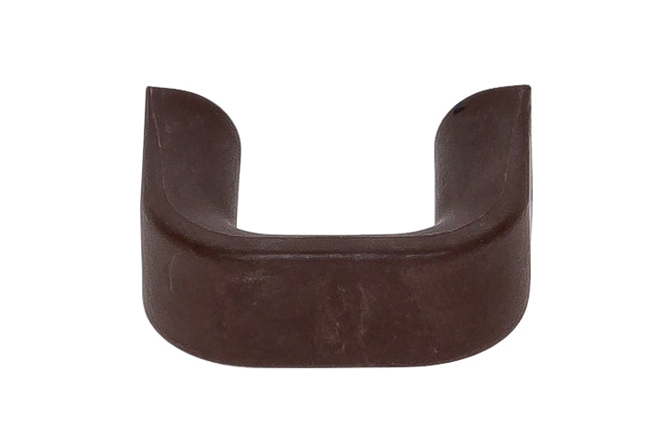 Cissi-42, coffee brown