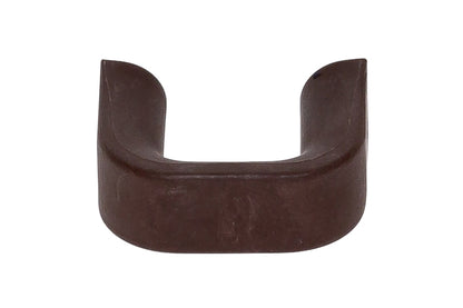 Cissi-42, coffee brown