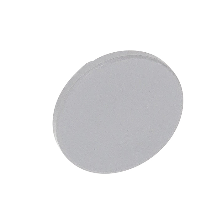 Plato-42, grey