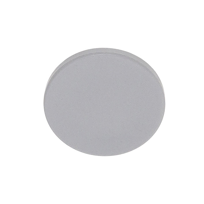 Plato-42, grey