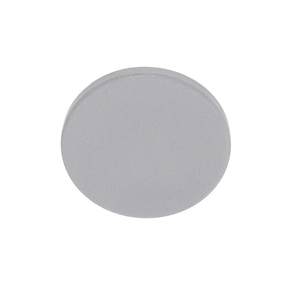 Plato-42, grey