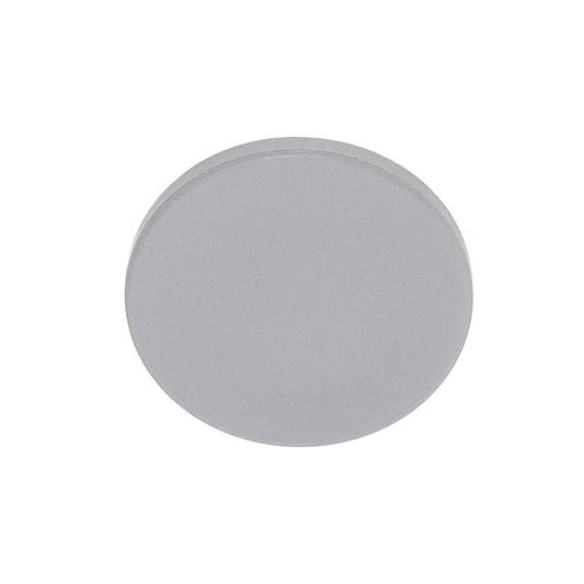 Plato-42, grey