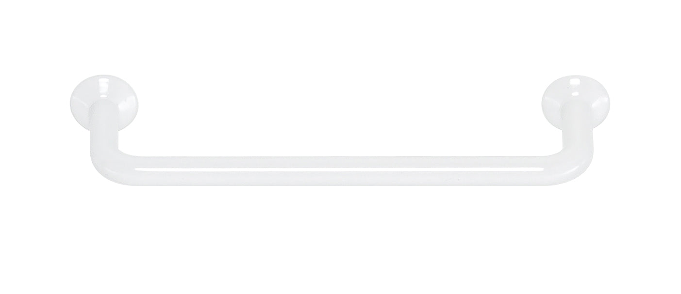 Retro-110, valkoinen