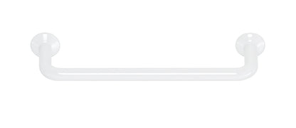 Retro-110, valkoinen