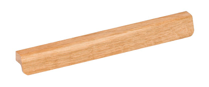 Flapp-200, lakattu tammi