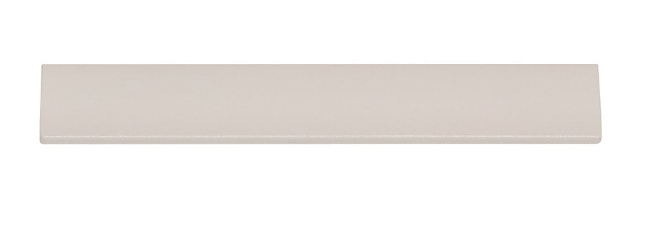 Edge-200, cashmere