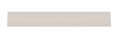 Edge-200, cashmere