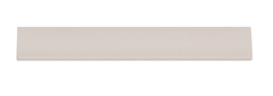 Edge-200, cashmere