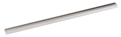 Track A-600, inox look