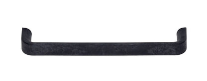Cissi-170, graphite