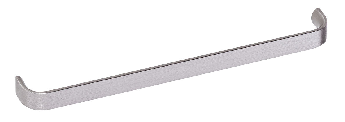 Sense mini-263, rosteri