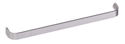 Sense mini-263, rosteri