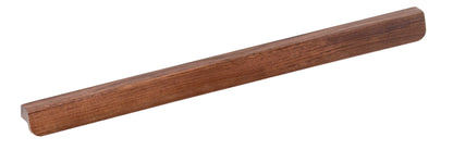 Flapp-350, lakattu pähkinä