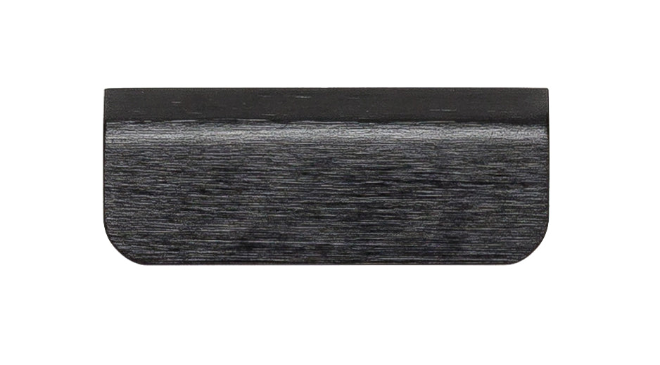 Flapp-70, harjattu musta