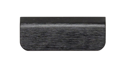 Flapp-70, harjattu musta