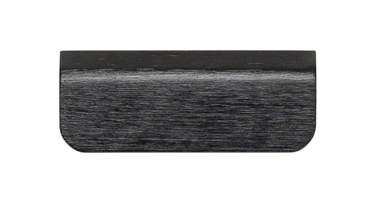 Flapp-70, harjattu musta