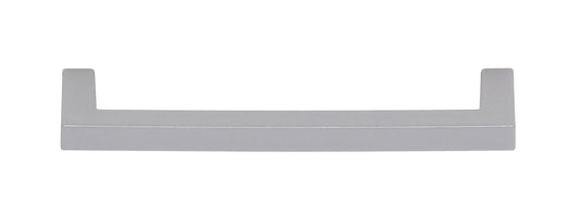 Square-138, grey