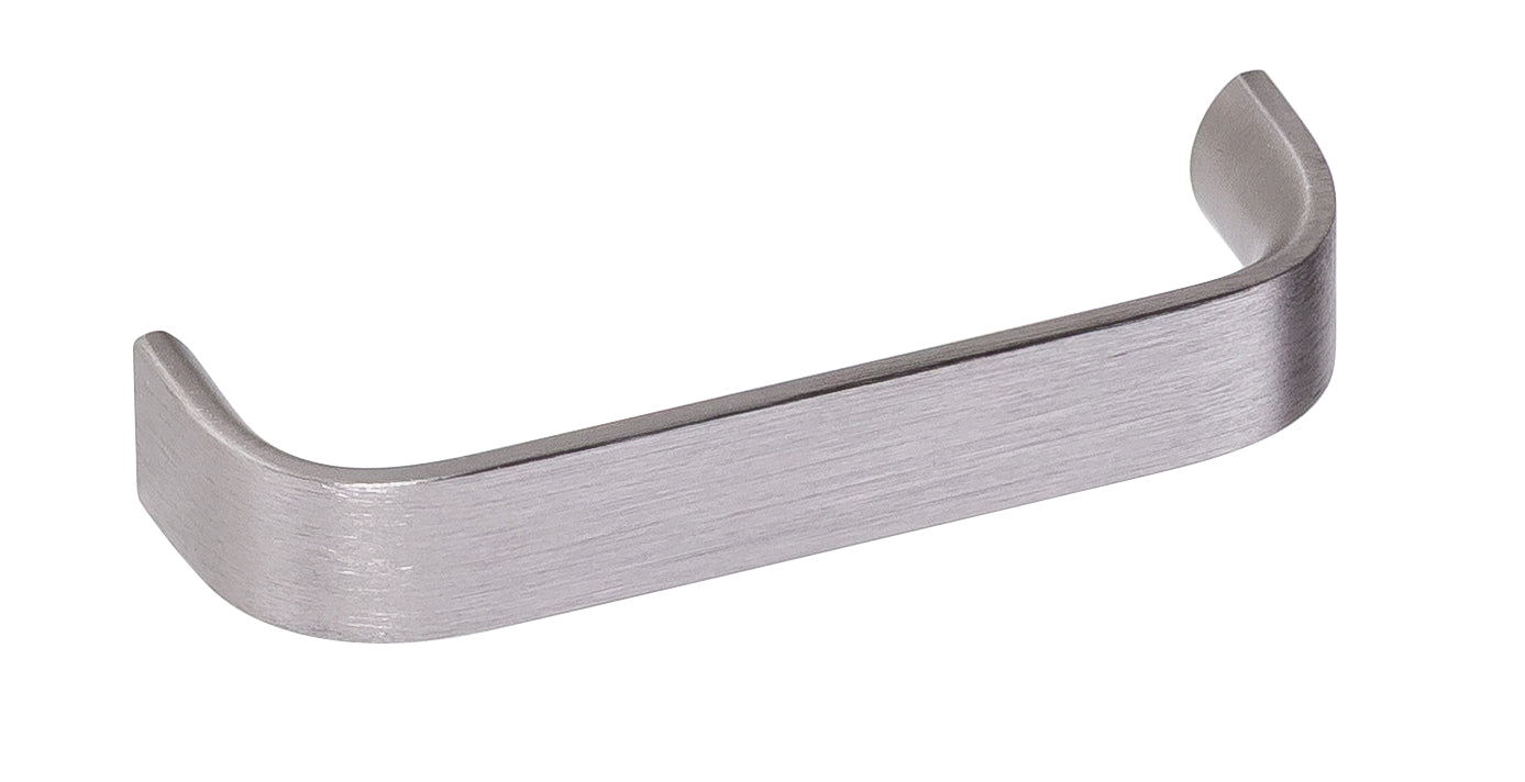 Sense mini-103, rosteri