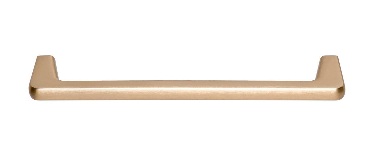 Déco-178, mattakulta