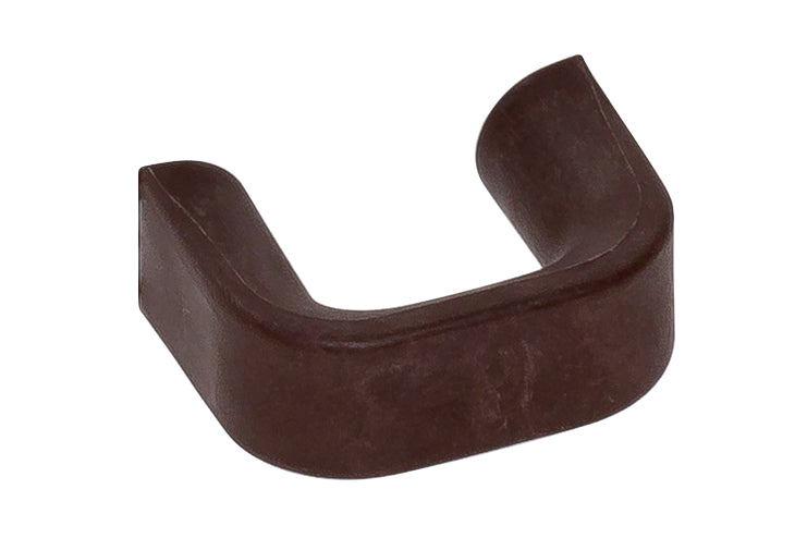 Cissi-42, coffee brown