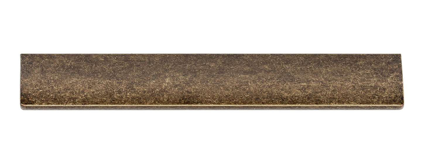 Edge-200, antiikkimessinki