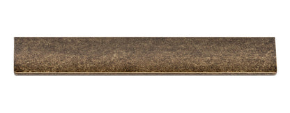 Edge-200, antiikkimessinki