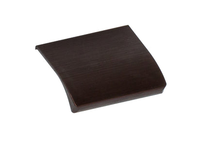 Edge-40, antiikkipronssi